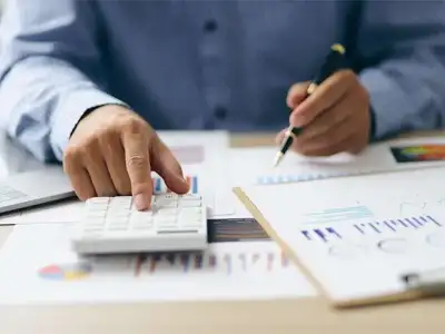 Upcoming NCCI Experience Modification Changes for 2024